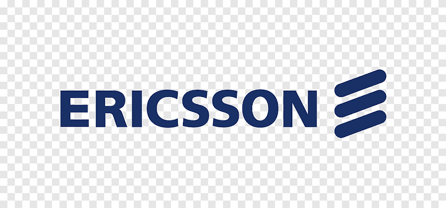 png-clipart-ericsson-japan-k-k-telecommunication-logo-business-business-blue-text